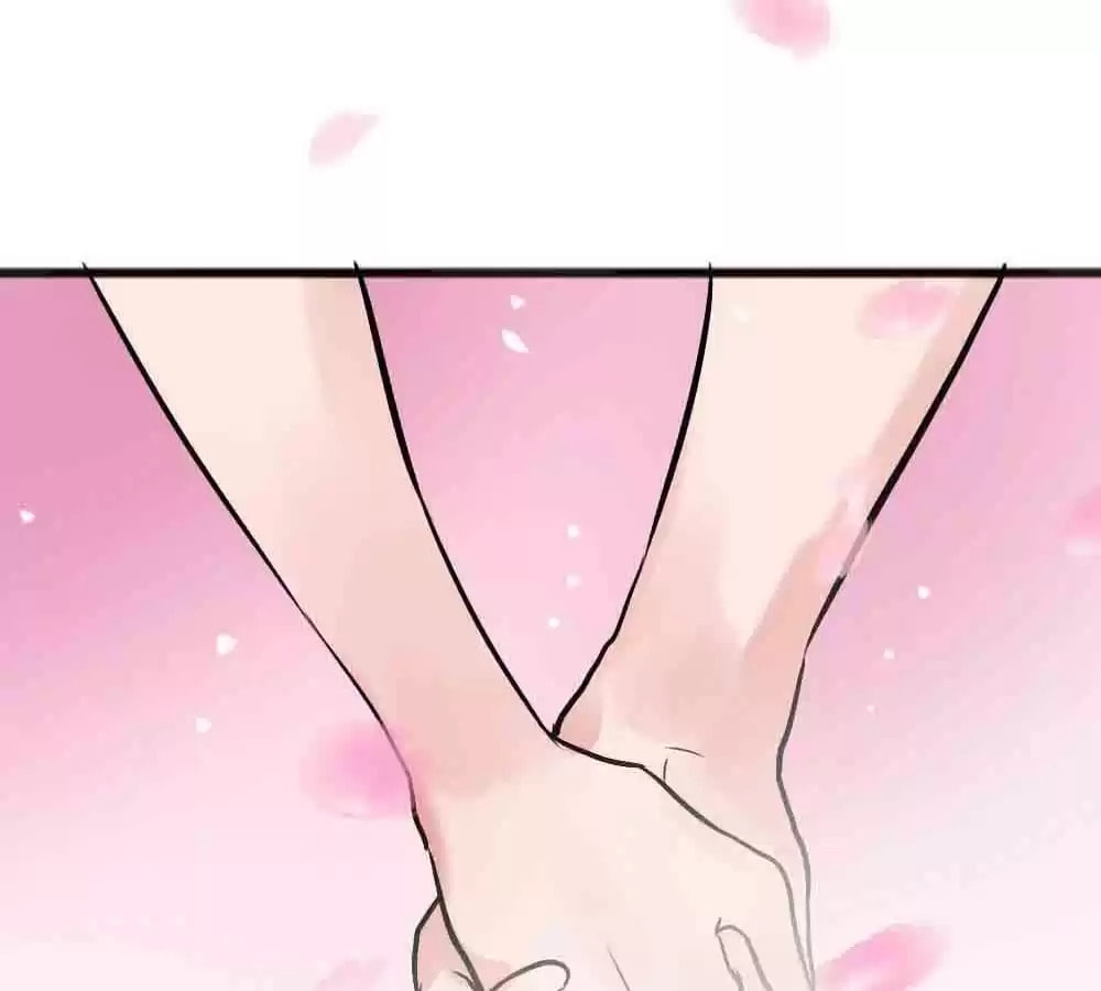 Fell in Love with Girlfriend
