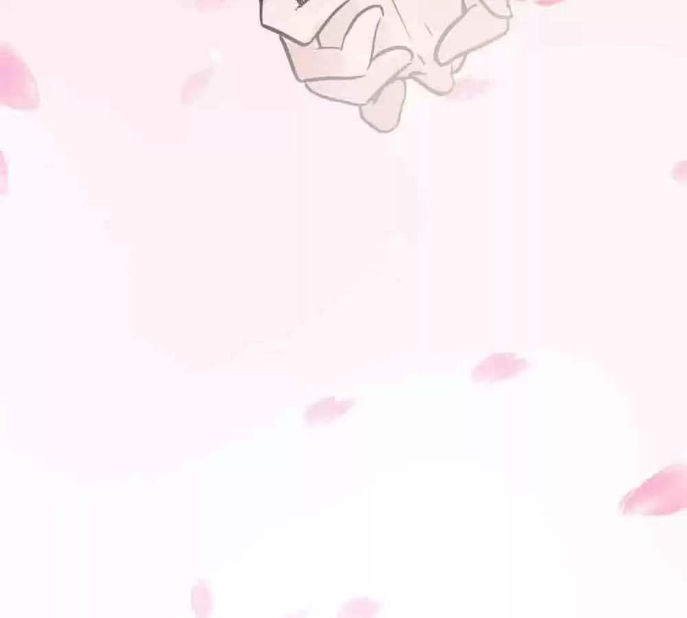 Fell in Love with Girlfriend