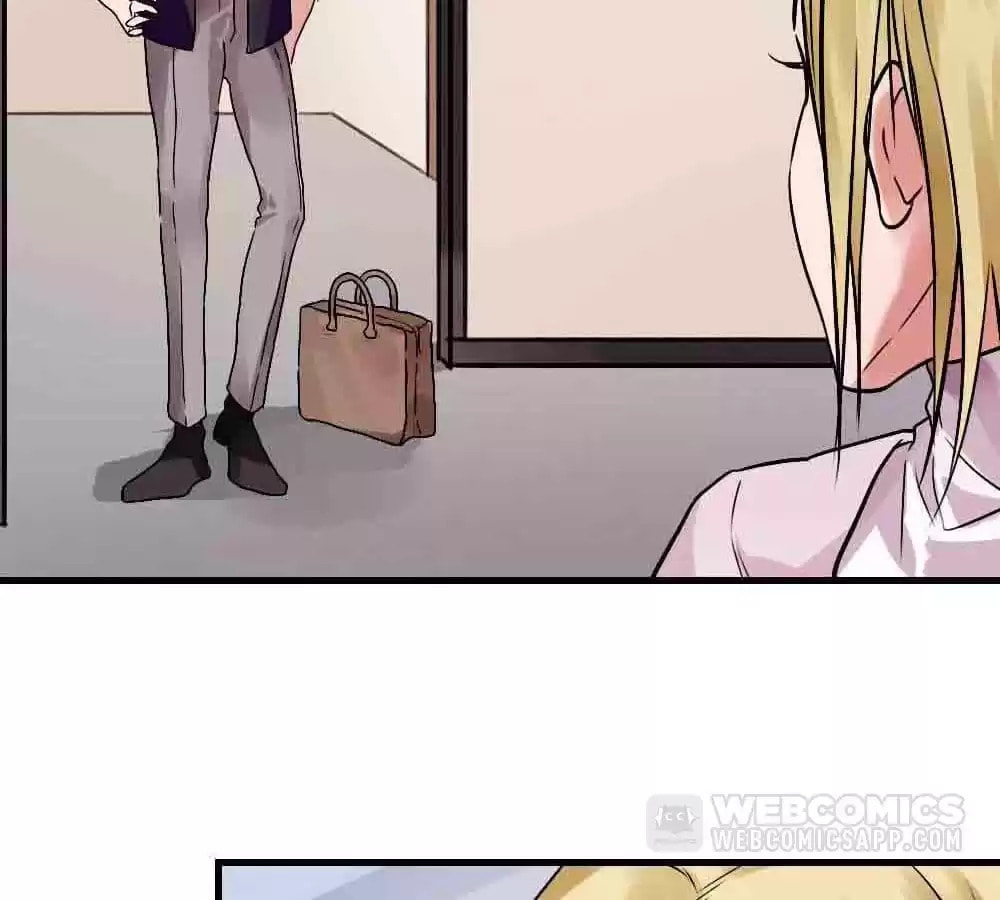 Fell in Love with Girlfriend