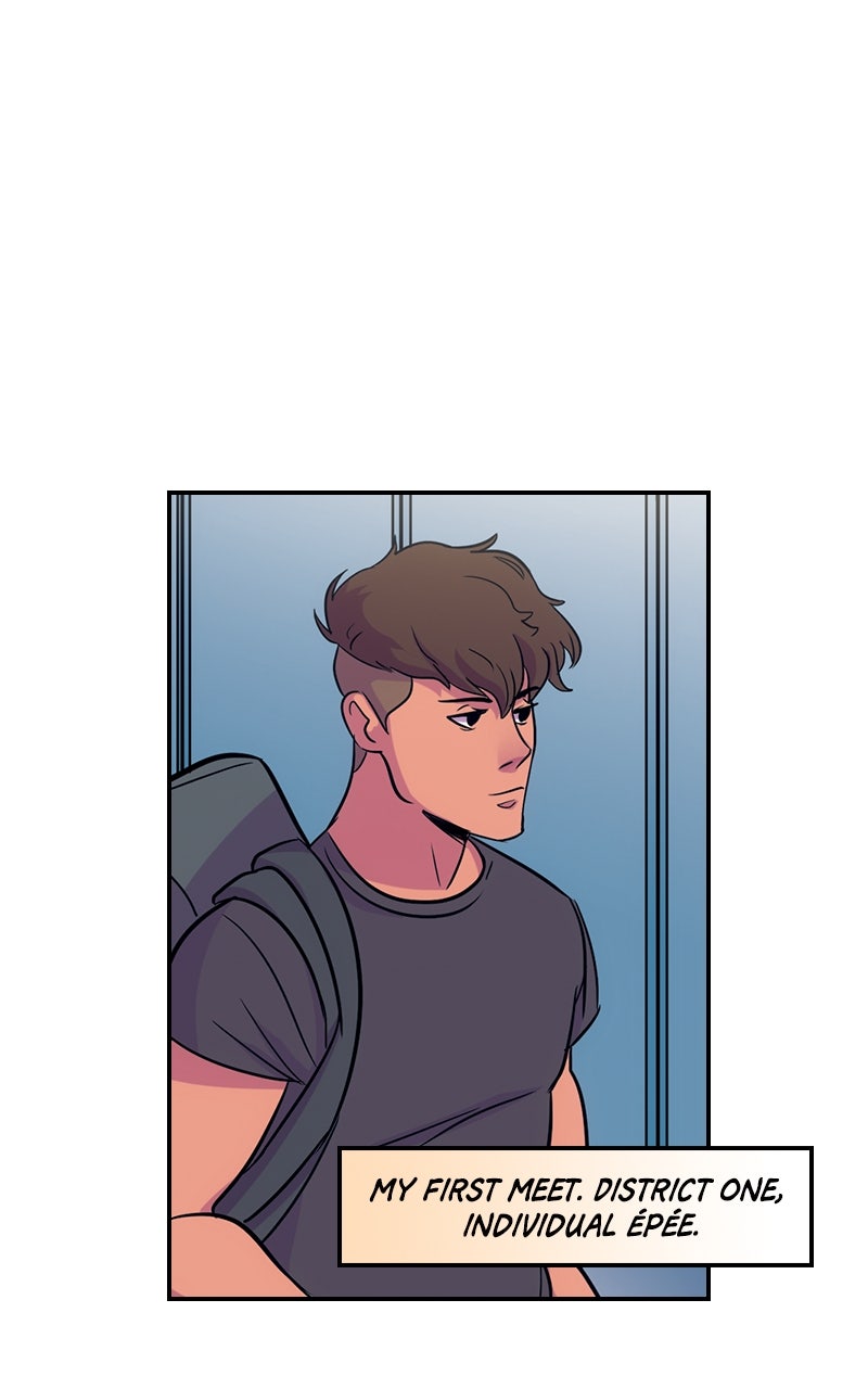Fence Episode 1 page 18 - 