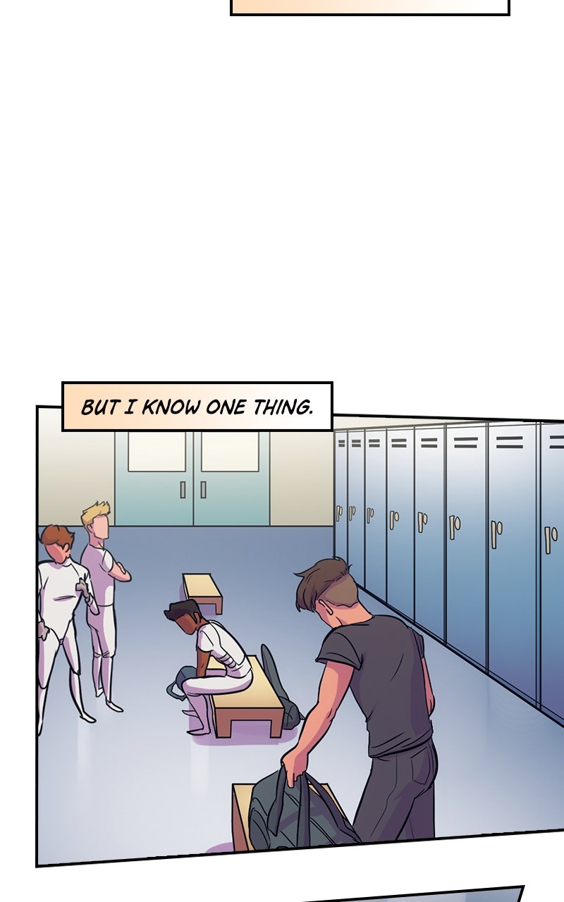 Fence Episode 1 page 22 - 