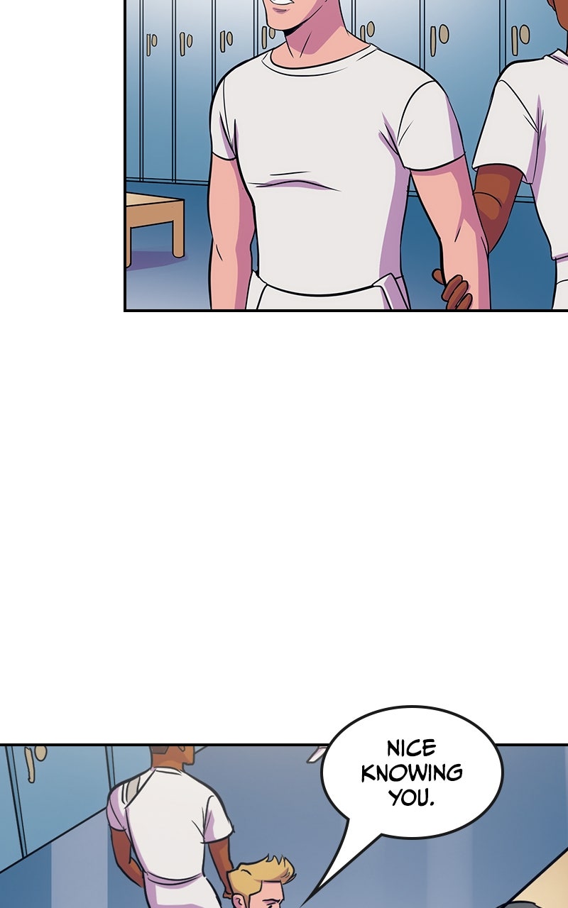 Fence Episode 1 page 27 - 