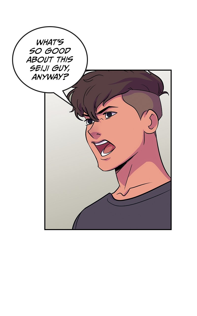 Fence Episode 1 page 29 - 