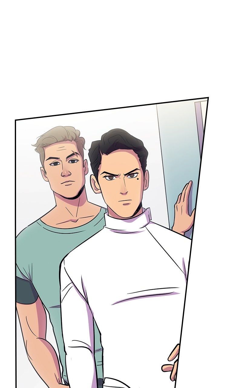 Fence Episode 1 page 31 - 