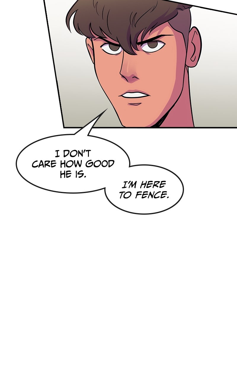 Fence Episode 1 page 36 - 