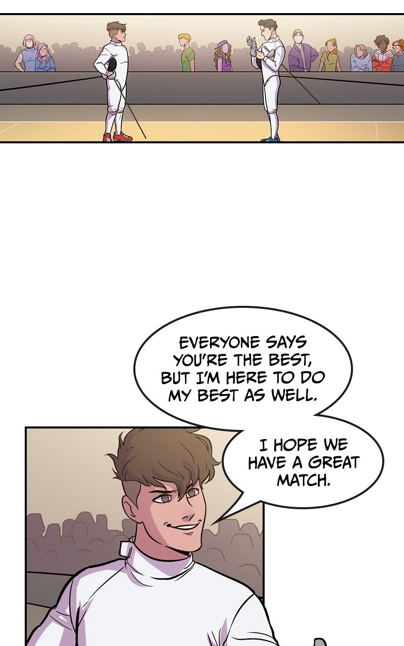 Fence Episode 1 page 37 - 