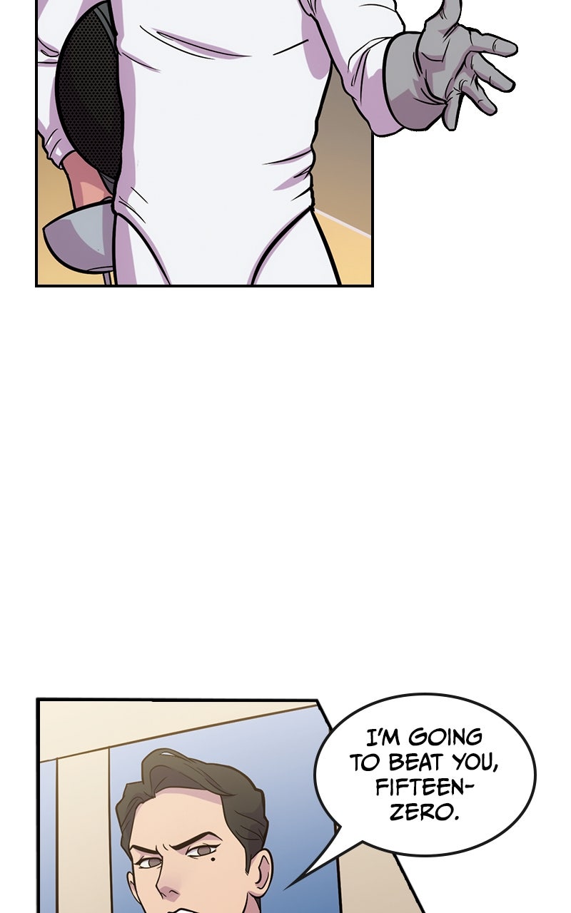 Fence Episode 1 page 38 - 