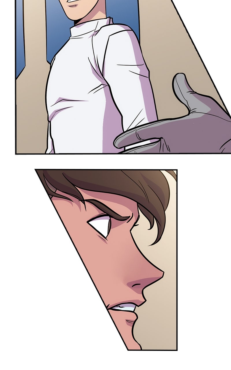 Fence Episode 1 page 39 - 