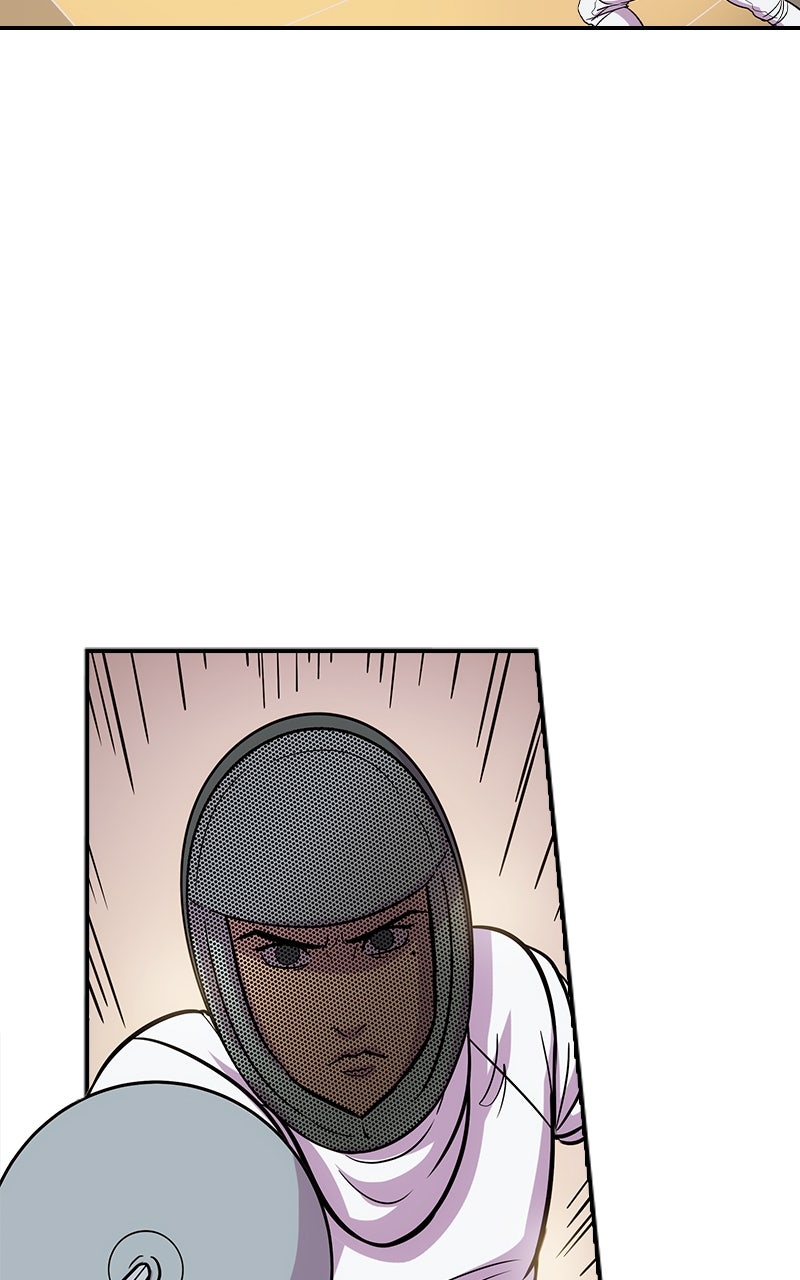 Fence Episode 1 page 42 - 