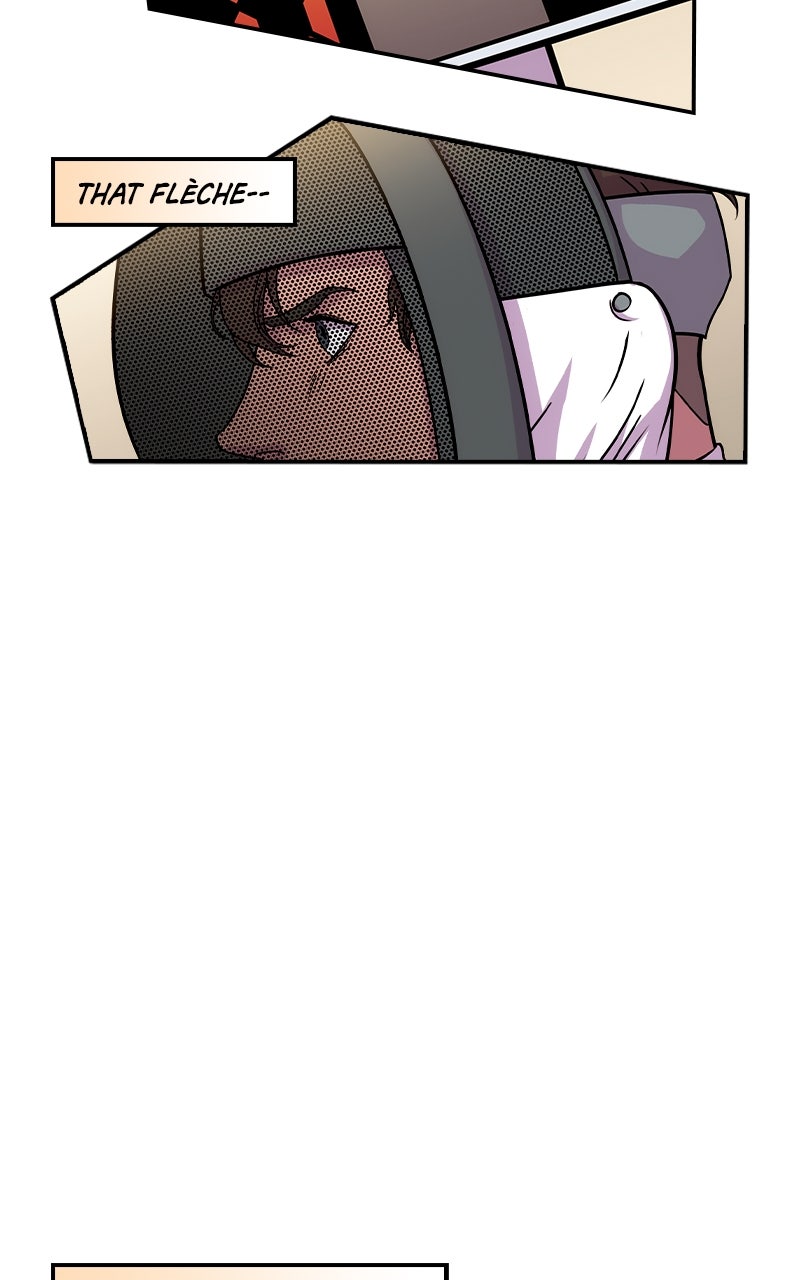 Fence Episode 1 page 46 - 