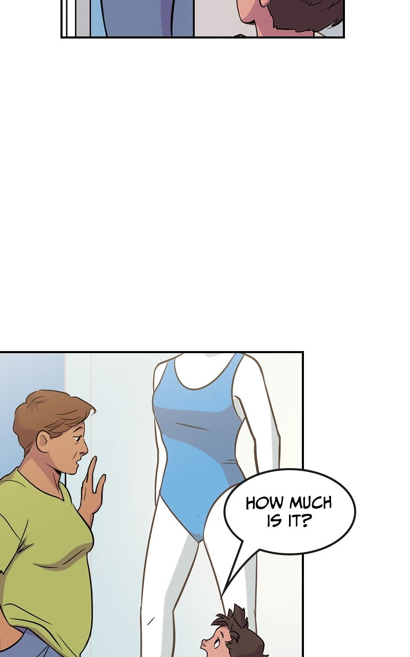 Fence Episode 1 page 49 - 