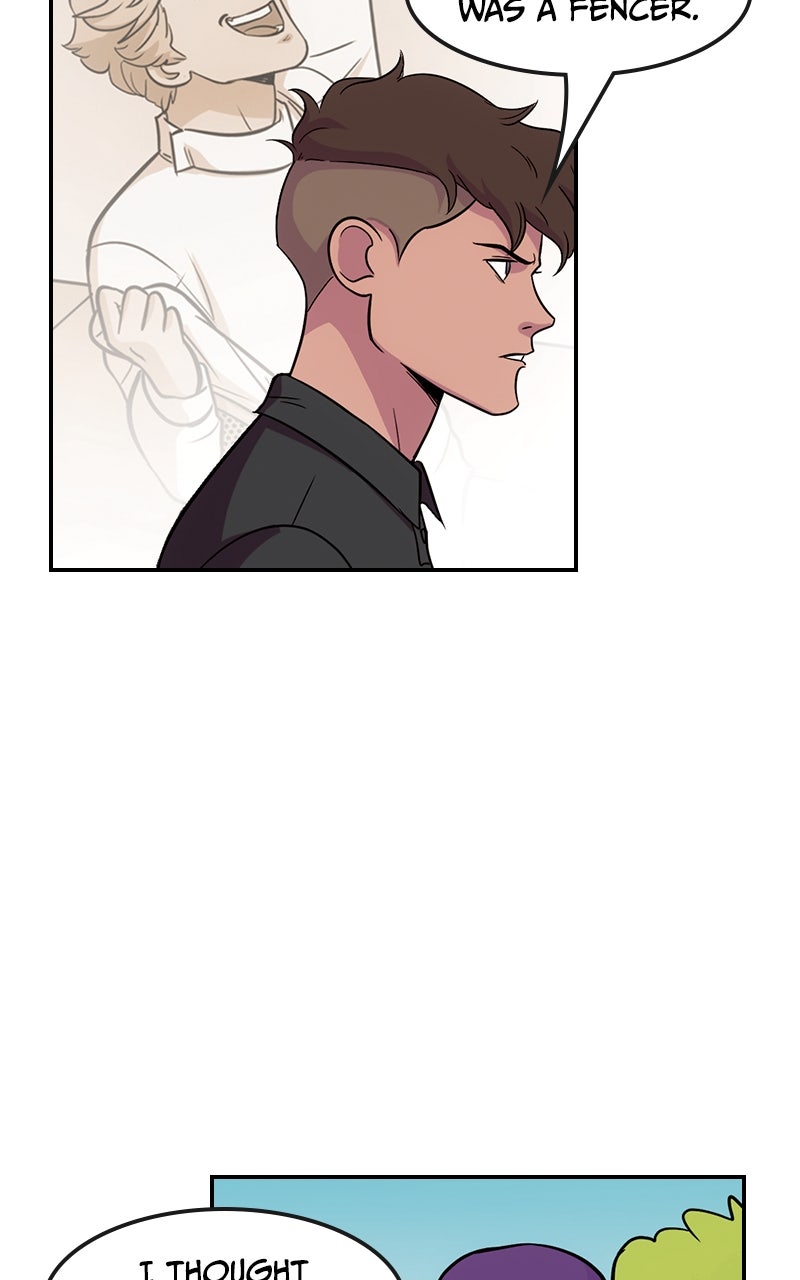 Fence Episode 1 page 55 - 