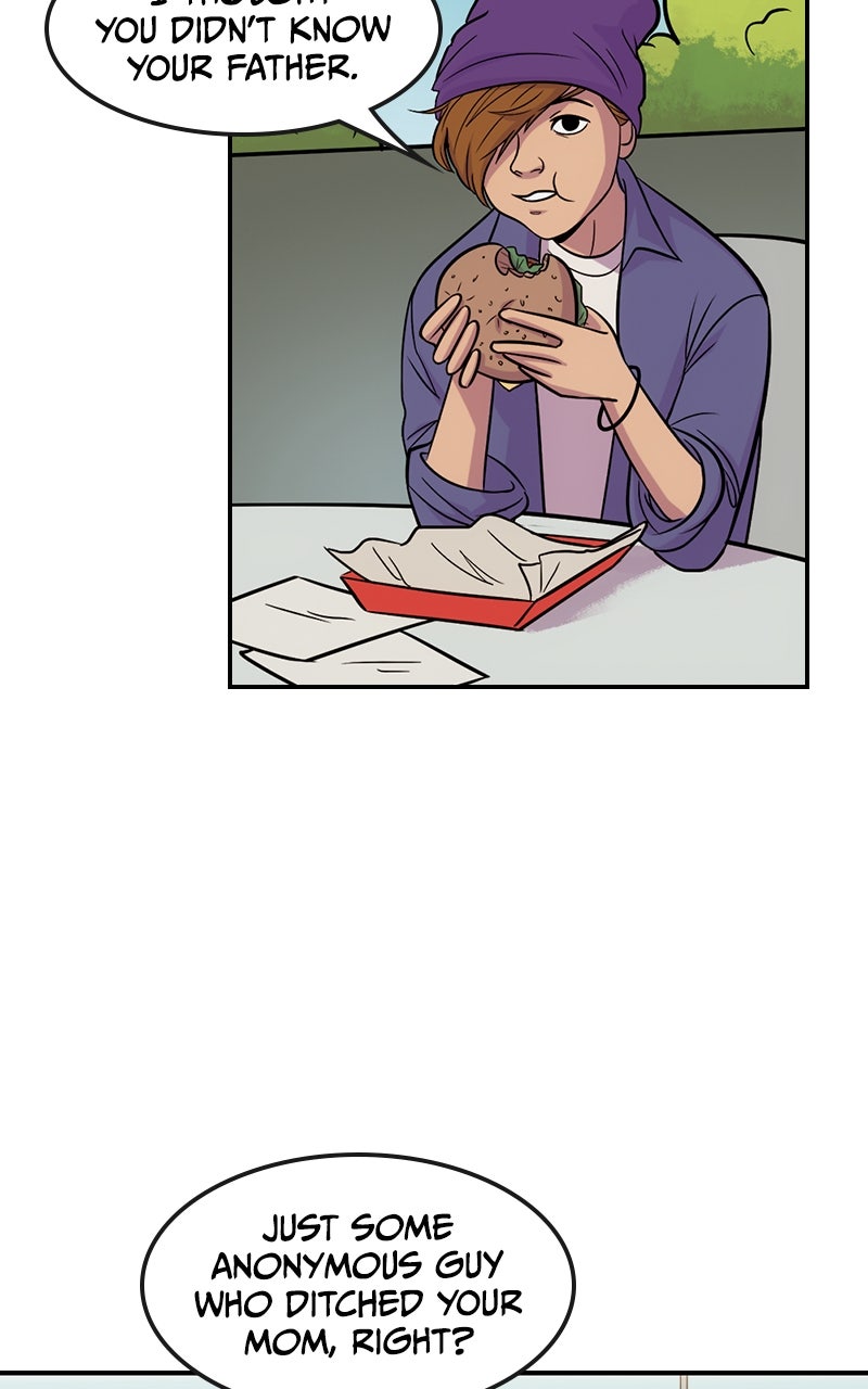 Fence Episode 1 page 56 - 
