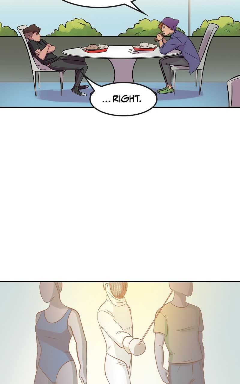 Fence Episode 1 page 57 - 
