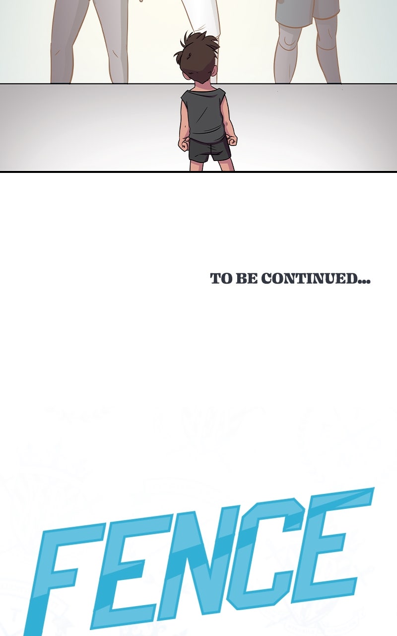 Fence Episode 1 page 58 - 