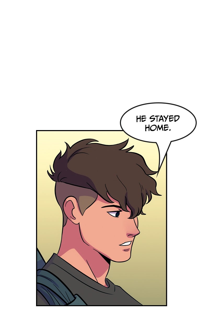 Fence Episode 1 page 9 - 