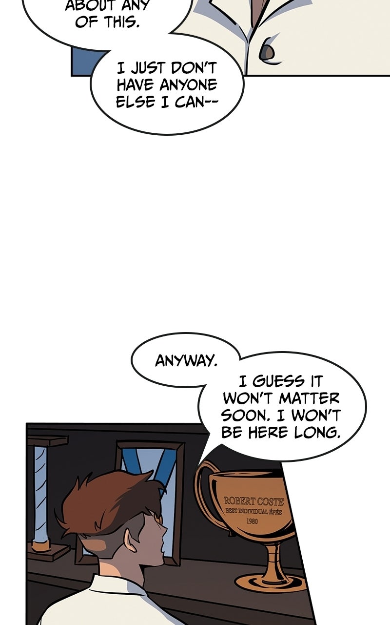 Fence Episode 10 page 11 - 