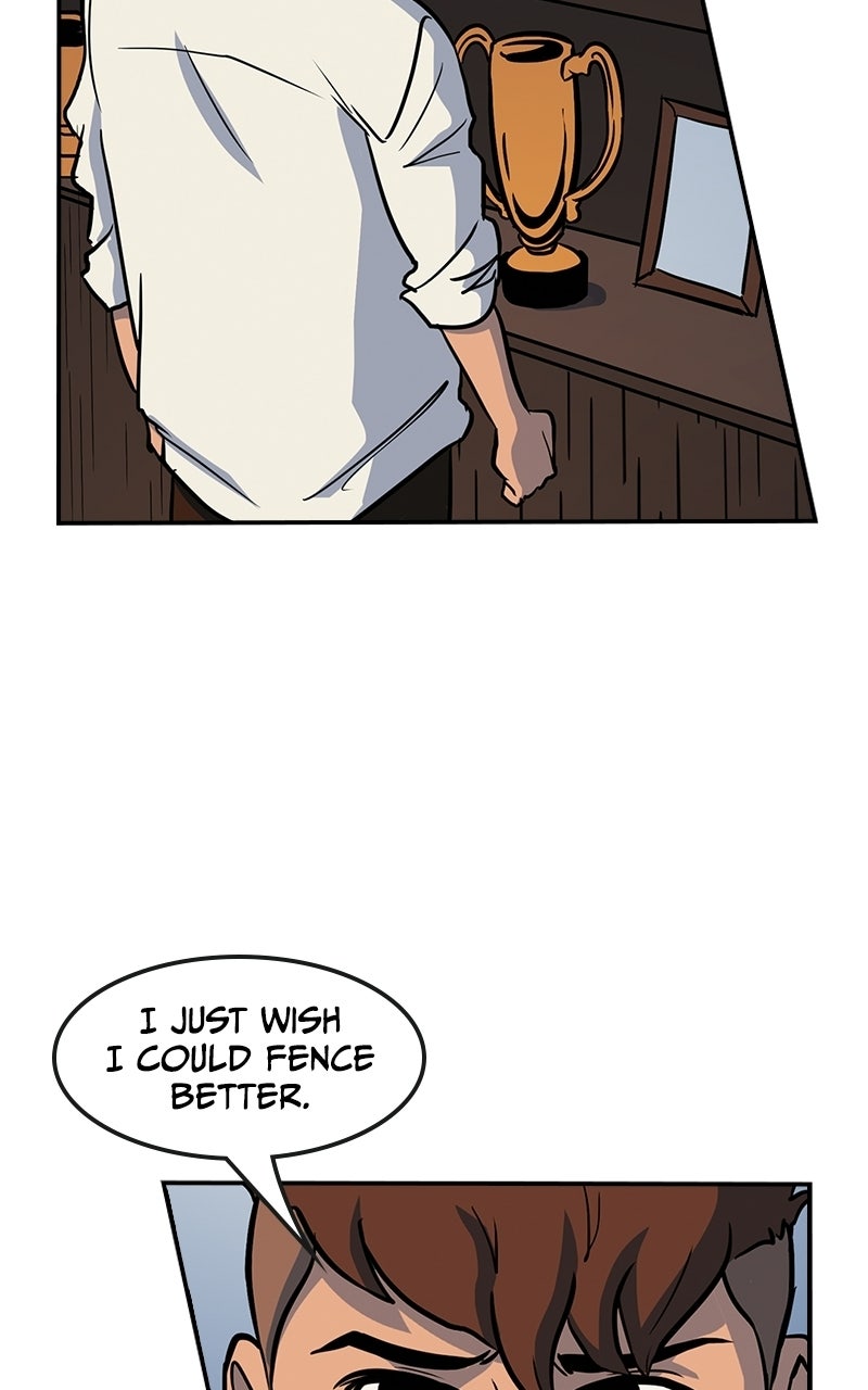 Fence Episode 10 page 12 - 