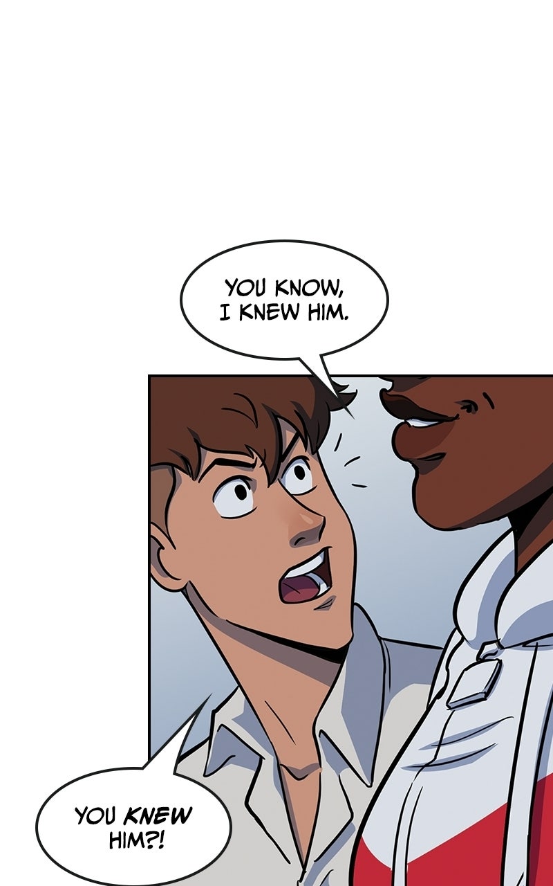Fence Episode 10 page 16 - 