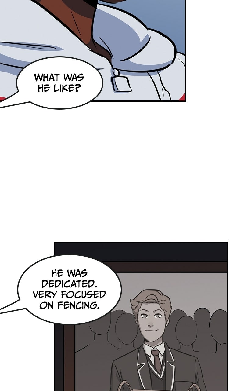 Fence Episode 10 page 18 - 