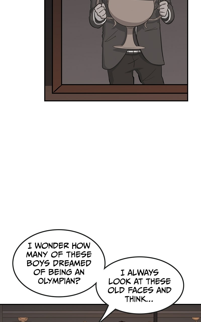 Fence Episode 10 page 19 - 