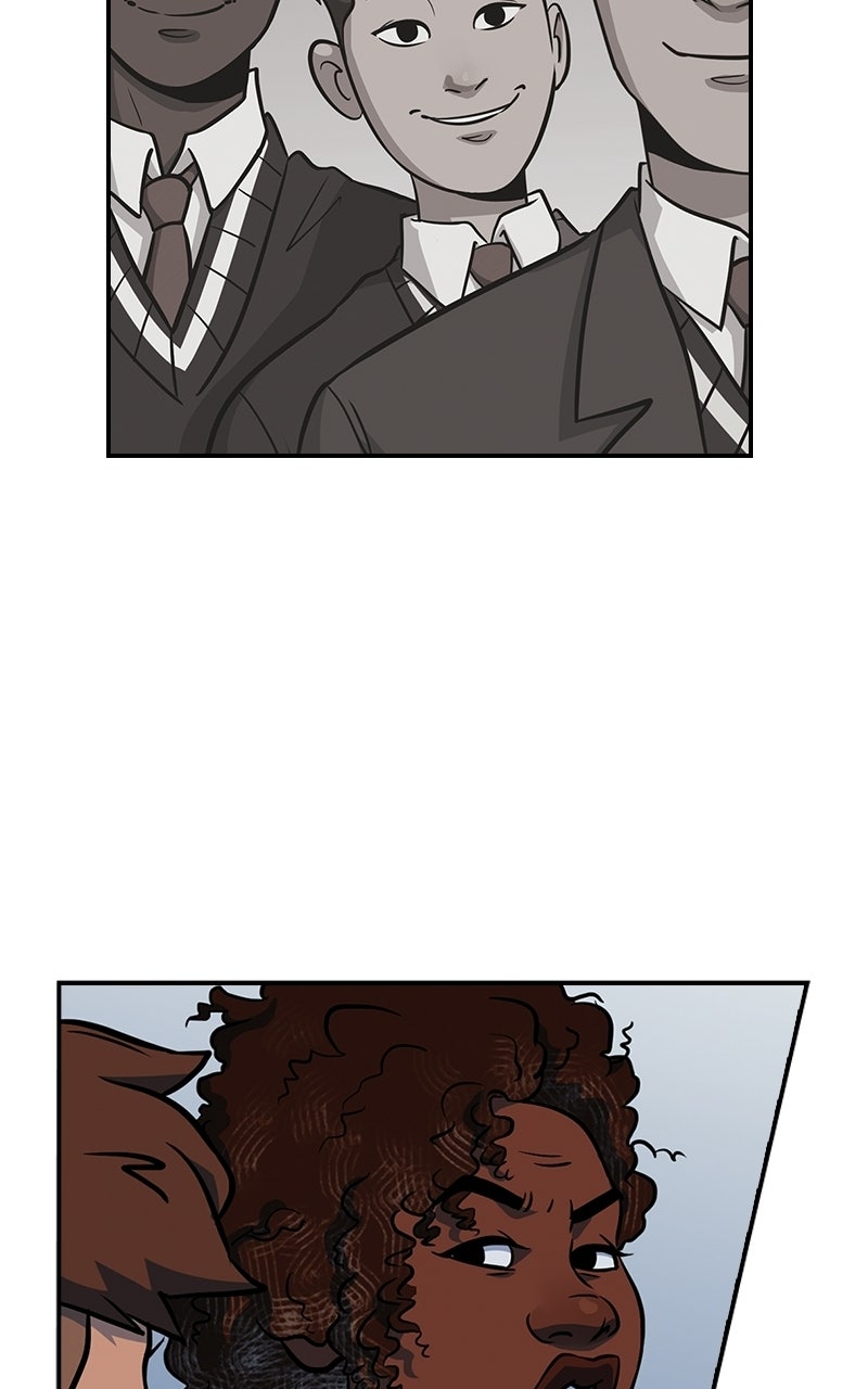 Fence Episode 10 page 21 - 