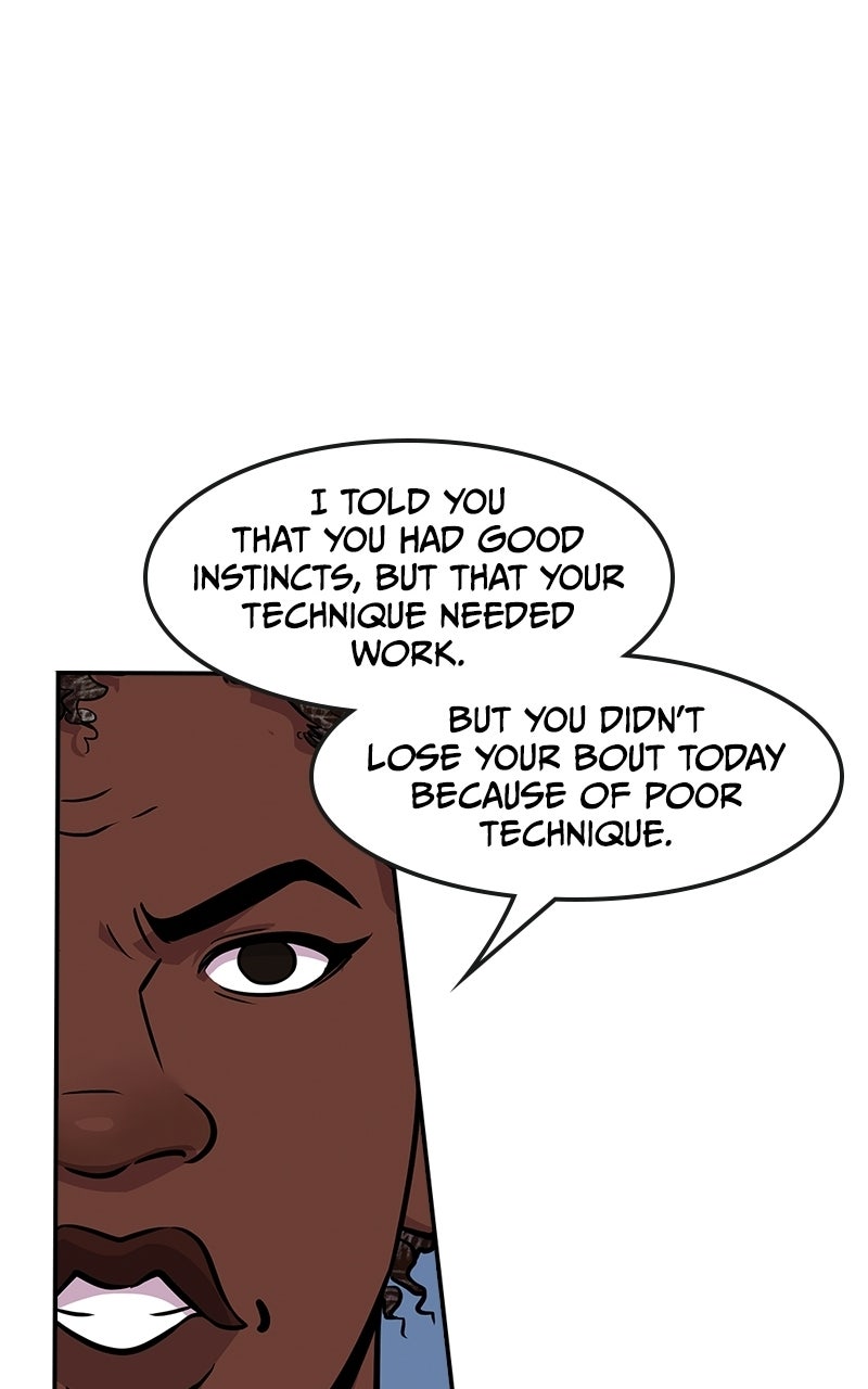 Fence Episode 10 page 29 - 