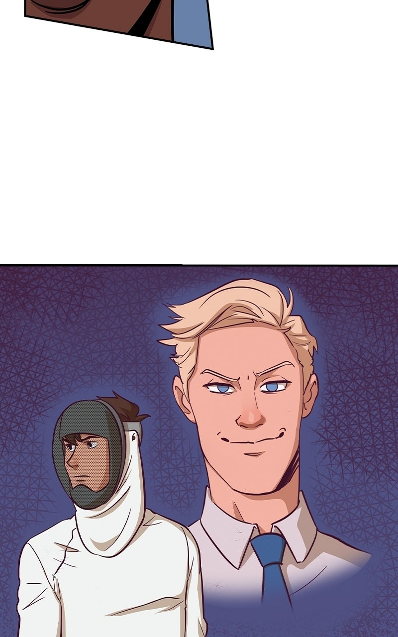 Fence Episode 10 page 30 - 