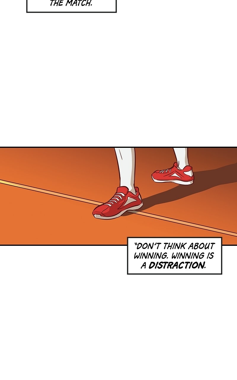 Fence Episode 10 page 33 - 