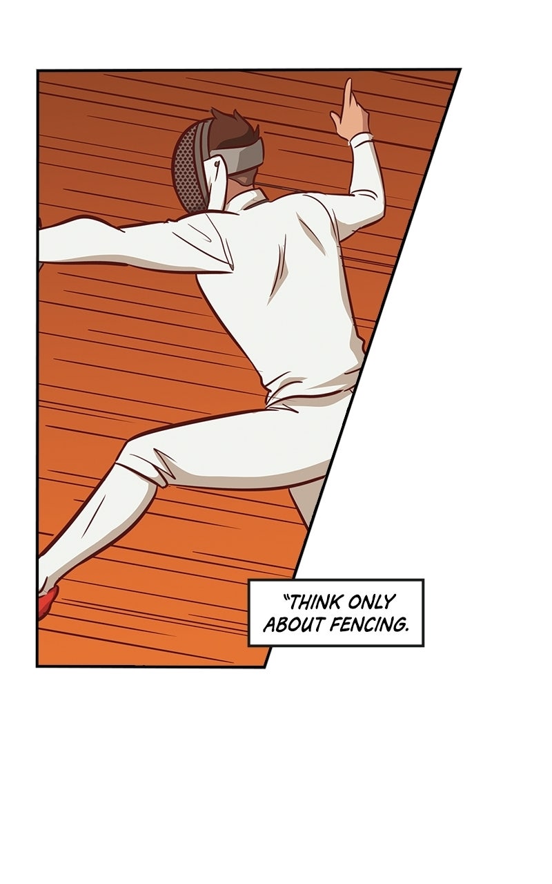 Fence Episode 10 page 34 - 