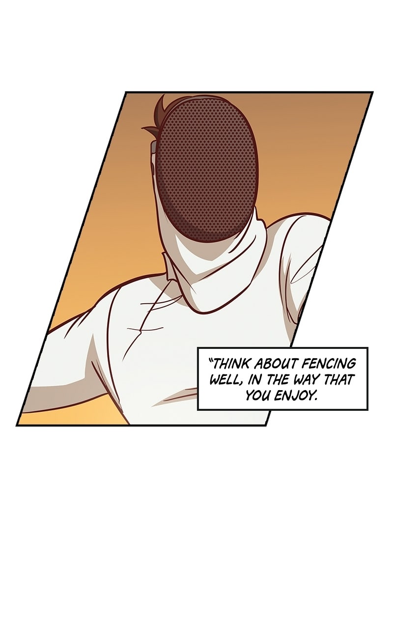 Fence Episode 10 page 35 - 