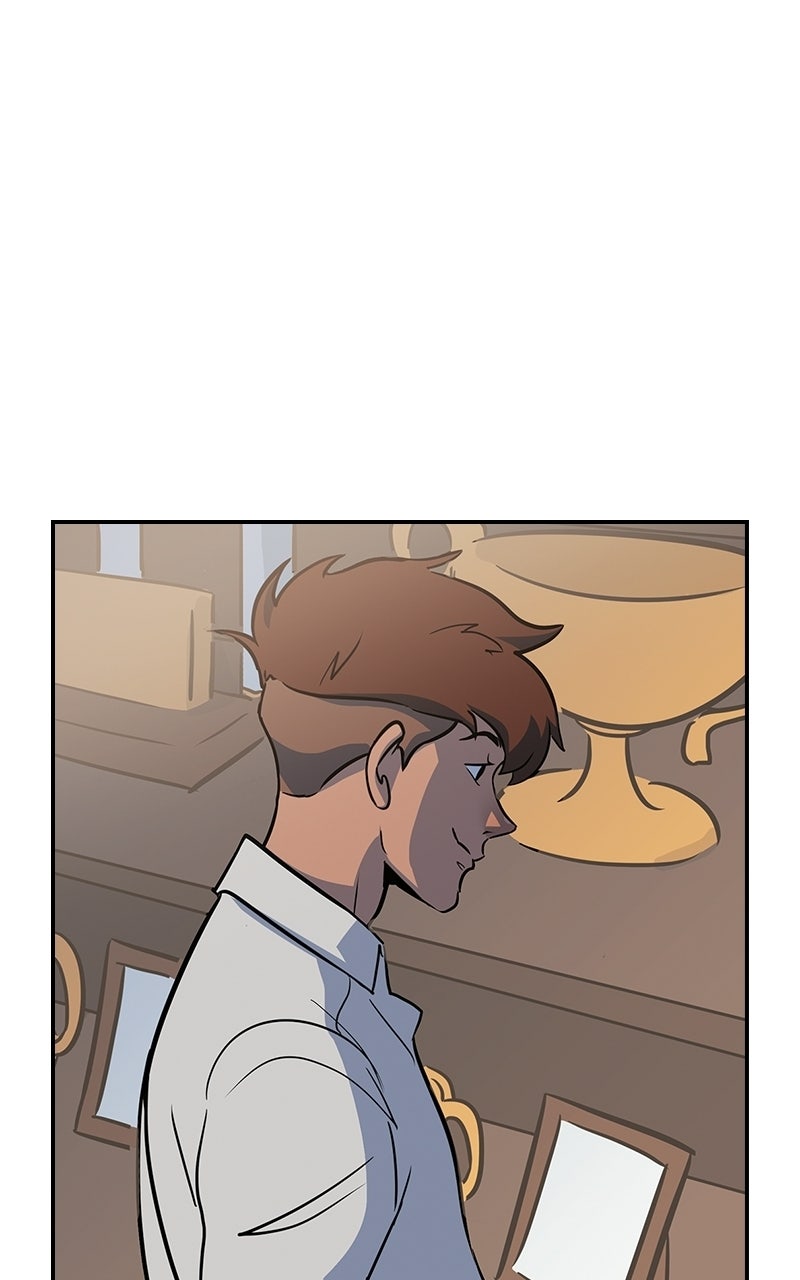 Fence Episode 10 page 42 - 