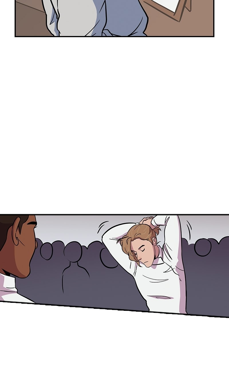 Fence Episode 10 page 43 - 