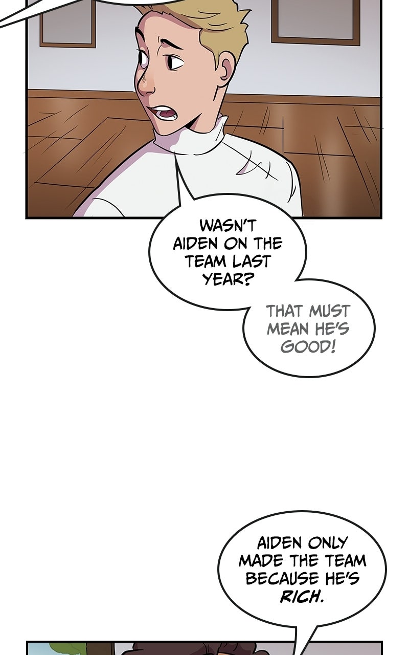 Fence Episode 10 page 47 - 