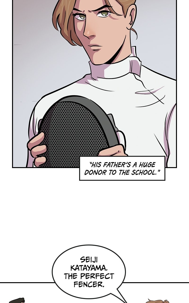 Fence Episode 10 page 49 - 