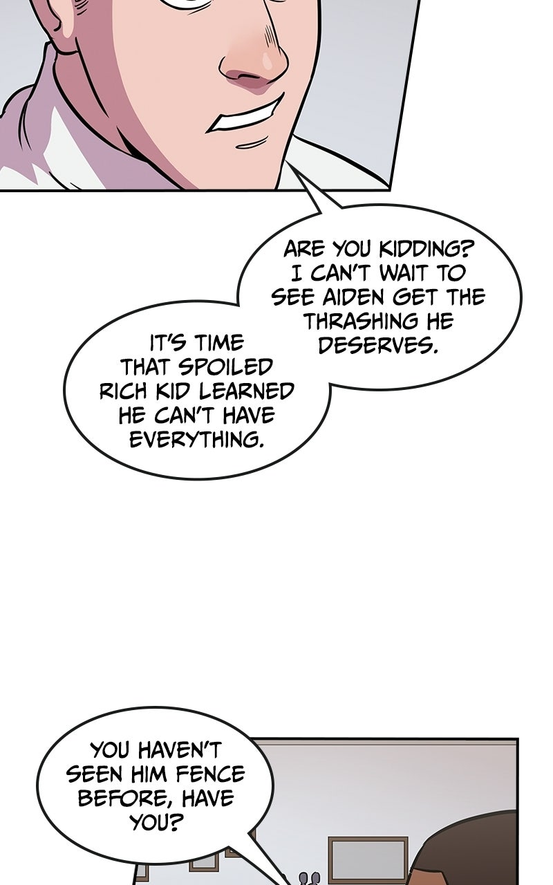 Fence Episode 10 page 53 - 