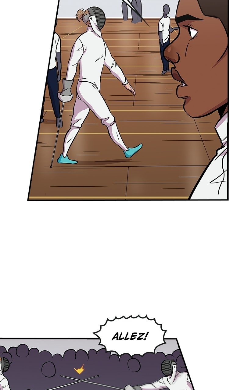 Fence Episode 10 page 54 - 