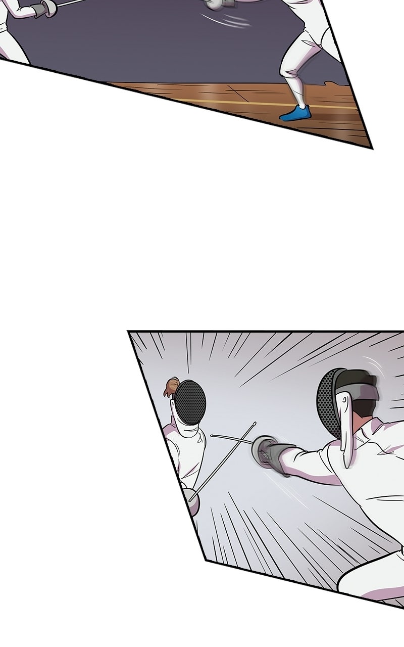 Fence Episode 10 page 55 - 