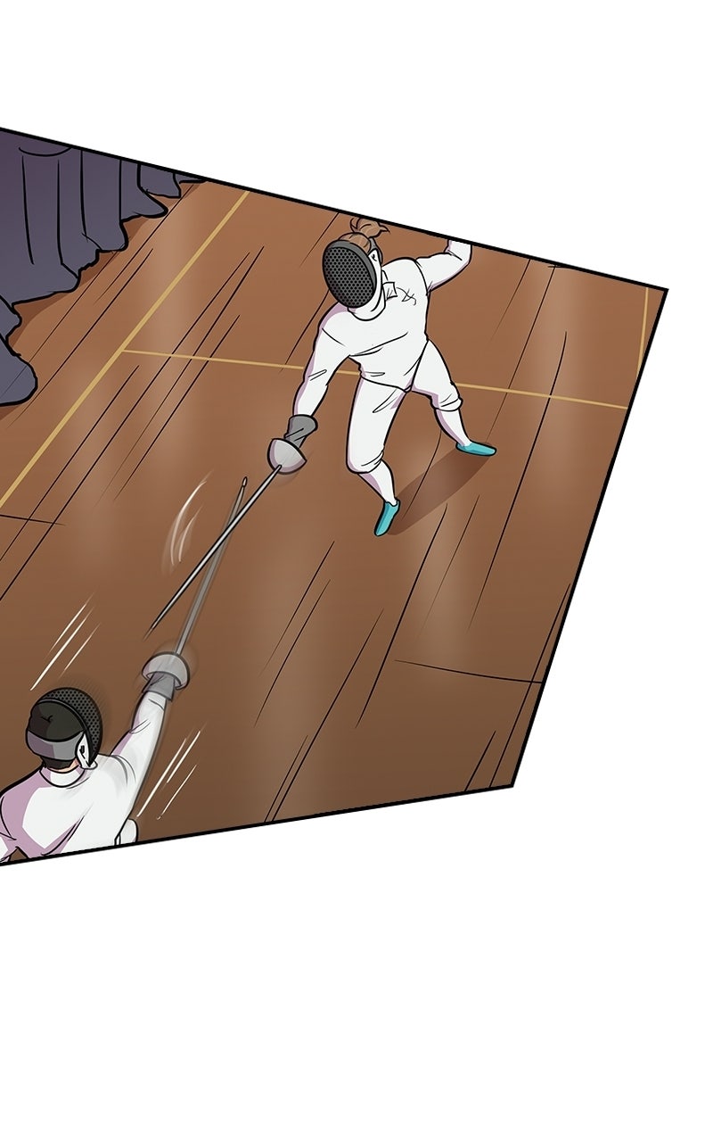 Fence Episode 10 page 56 - 
