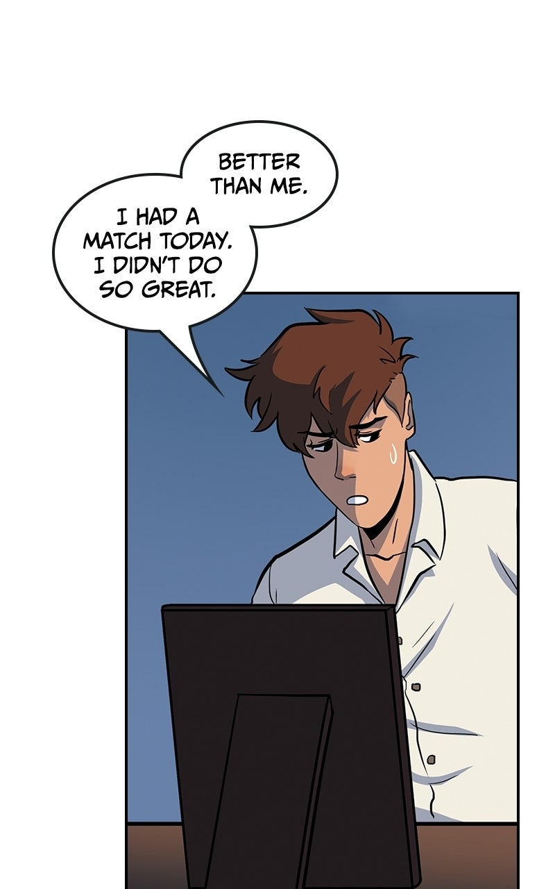 Fence Episode 10 page 7 - 