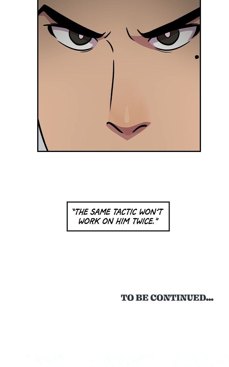 Fence Episode 10 page 62 - 