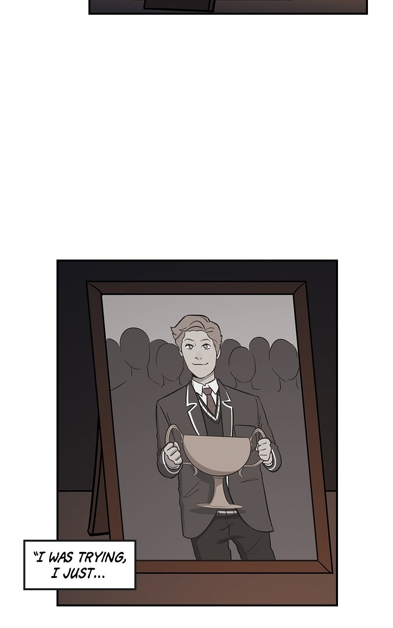 Fence Episode 10 page 8 - 