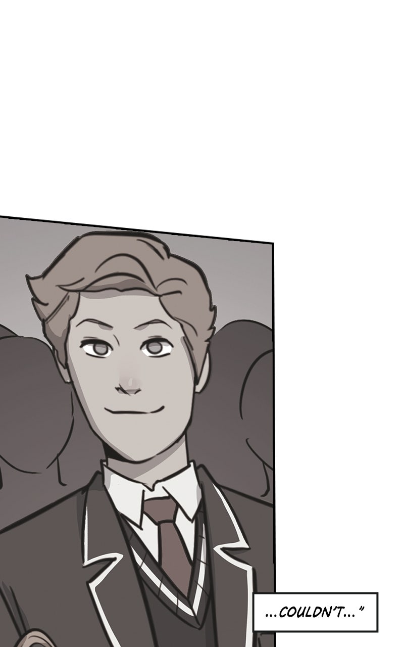Fence Episode 10 page 9 - 