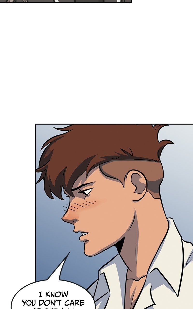 Fence Episode 10 page 10 - 