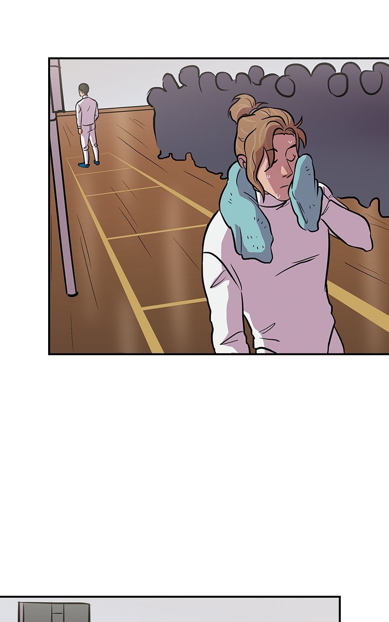Fence Episode 11 page 13 - 
