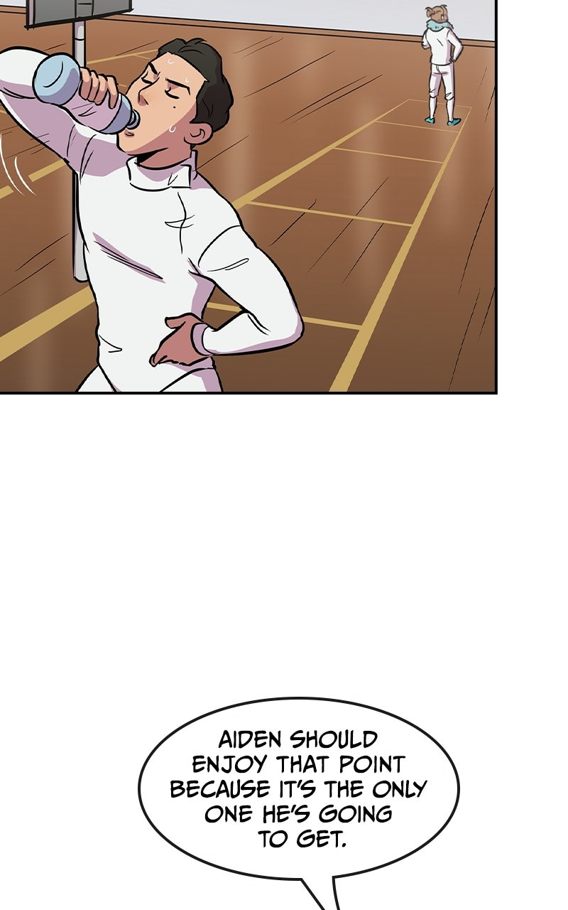 Fence Episode 11 page 14 - 