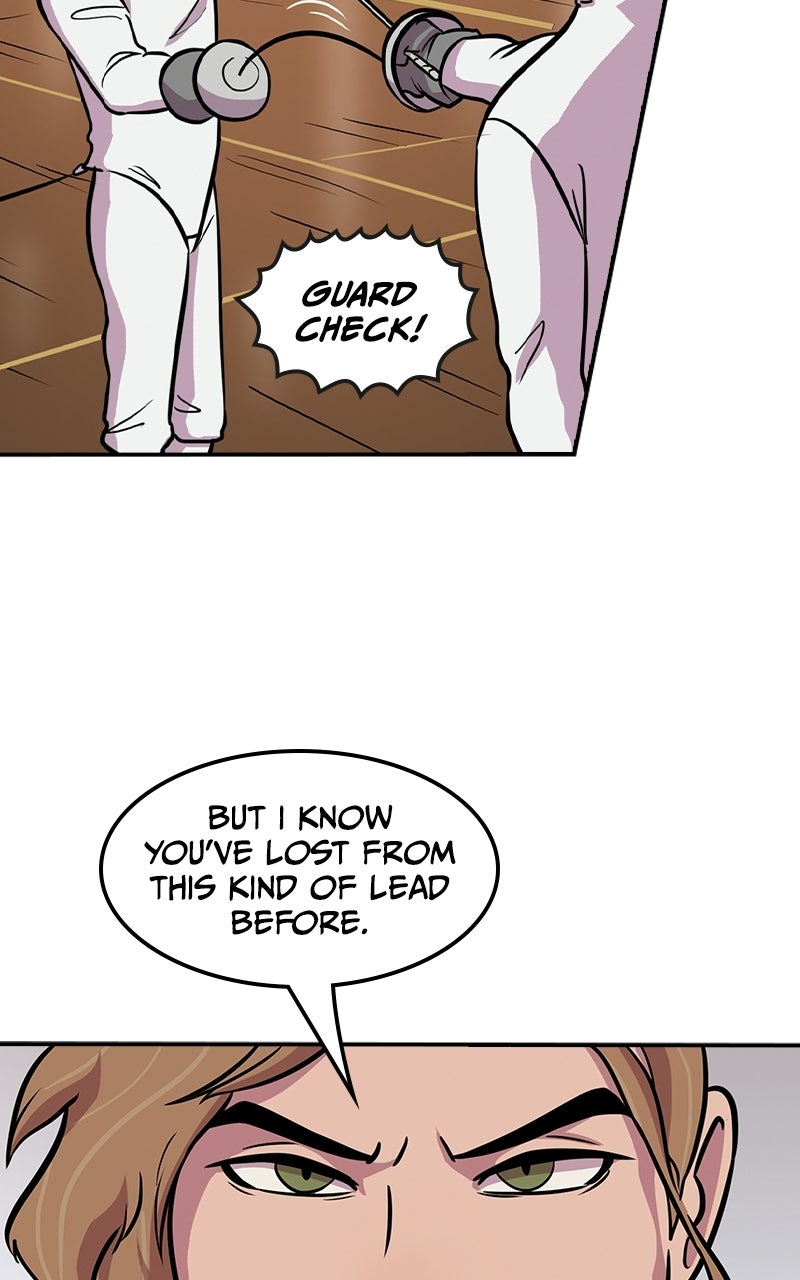 Fence Episode 11 page 16 - 