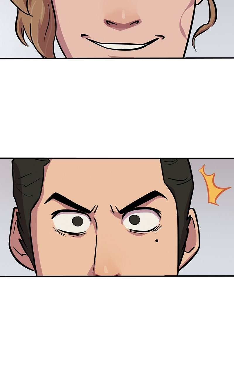 Fence Episode 11 page 17 - 