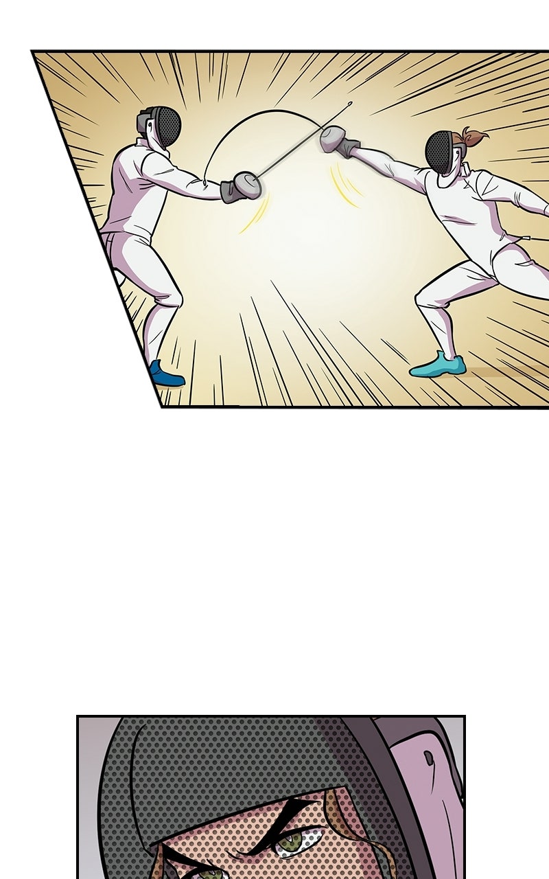 Fence Episode 11 page 22 - 