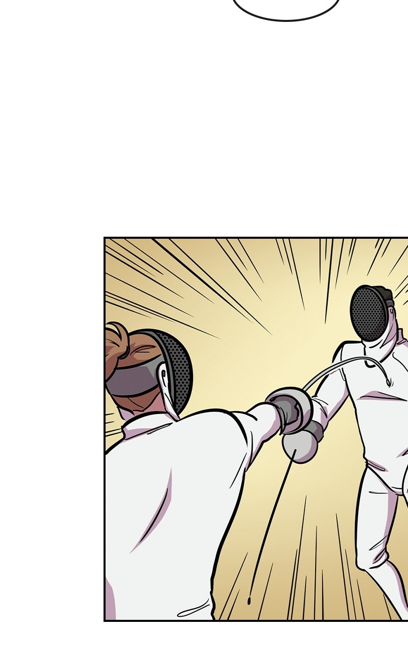 Fence Episode 11 page 28 - 